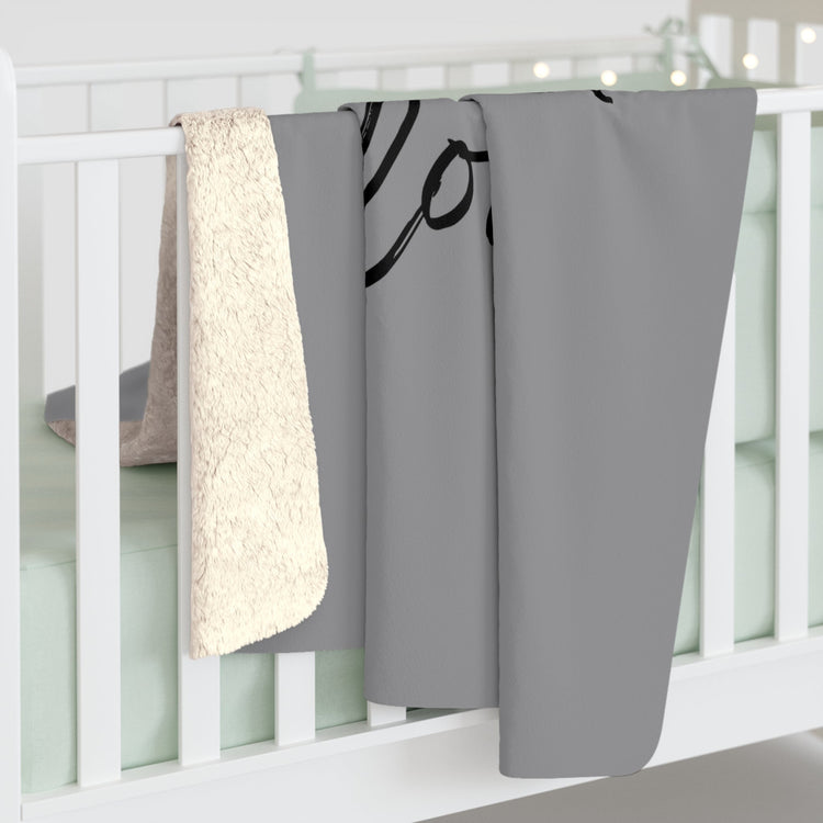 Blankets & More!