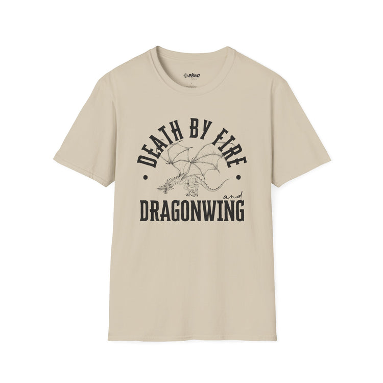 Softstyle Tees