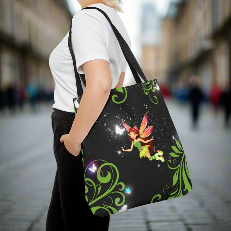 Tote Bags