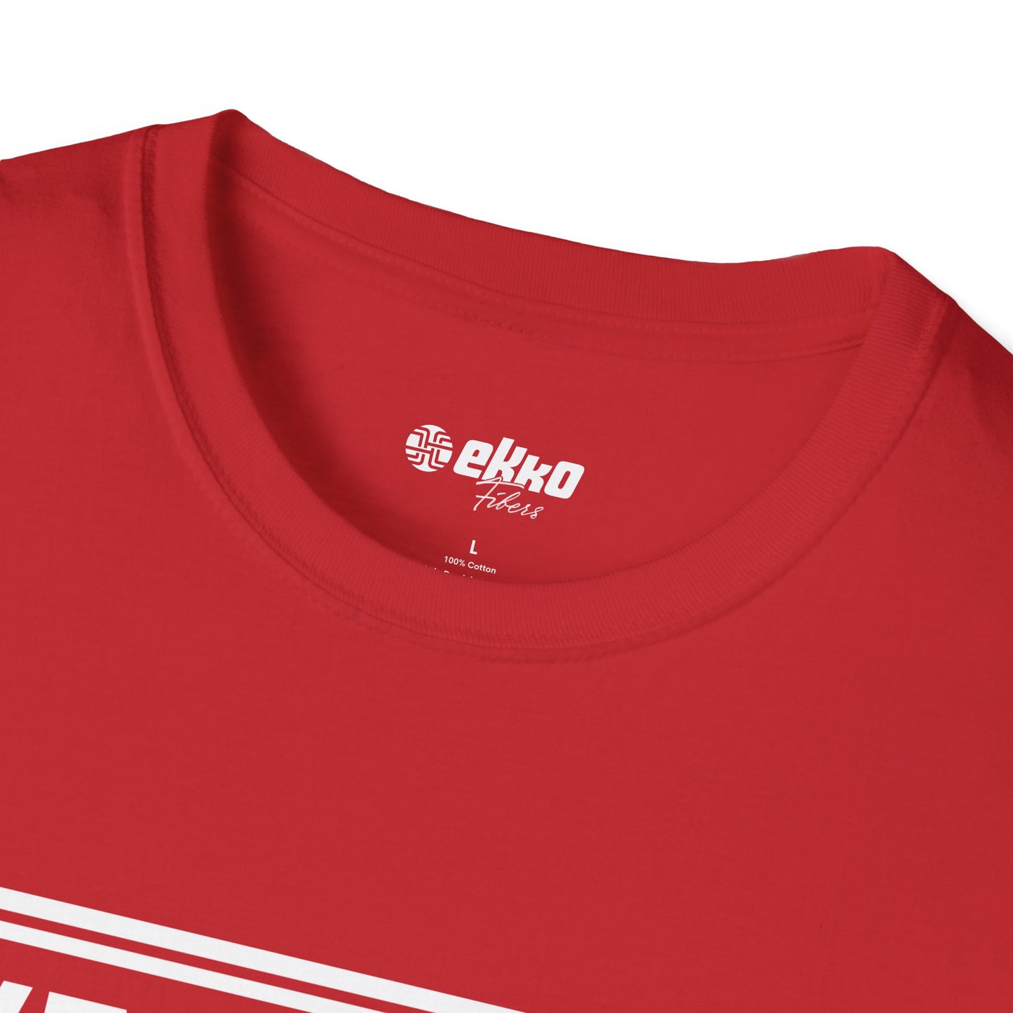 Veteran = True Hero | Unisex Graphic Tee