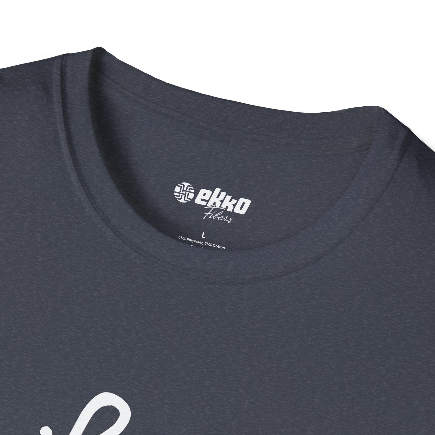 Love | V1 | Unisex Graphic Tee
