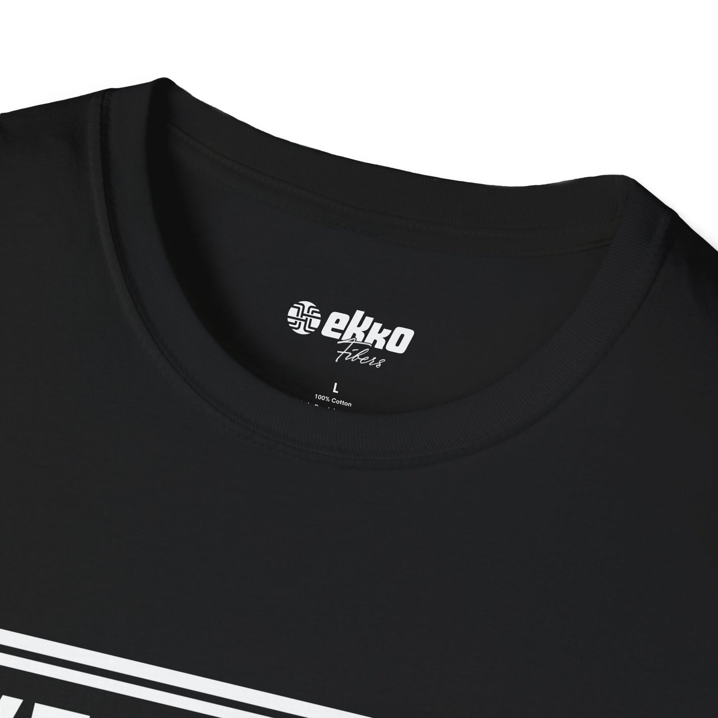 Veteran = True Hero | Unisex Graphic Tee