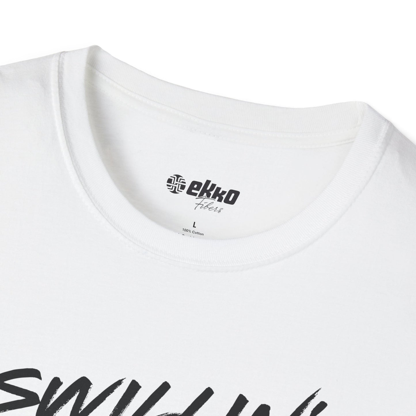Swillin' Beer | Unisex Graphic Tee