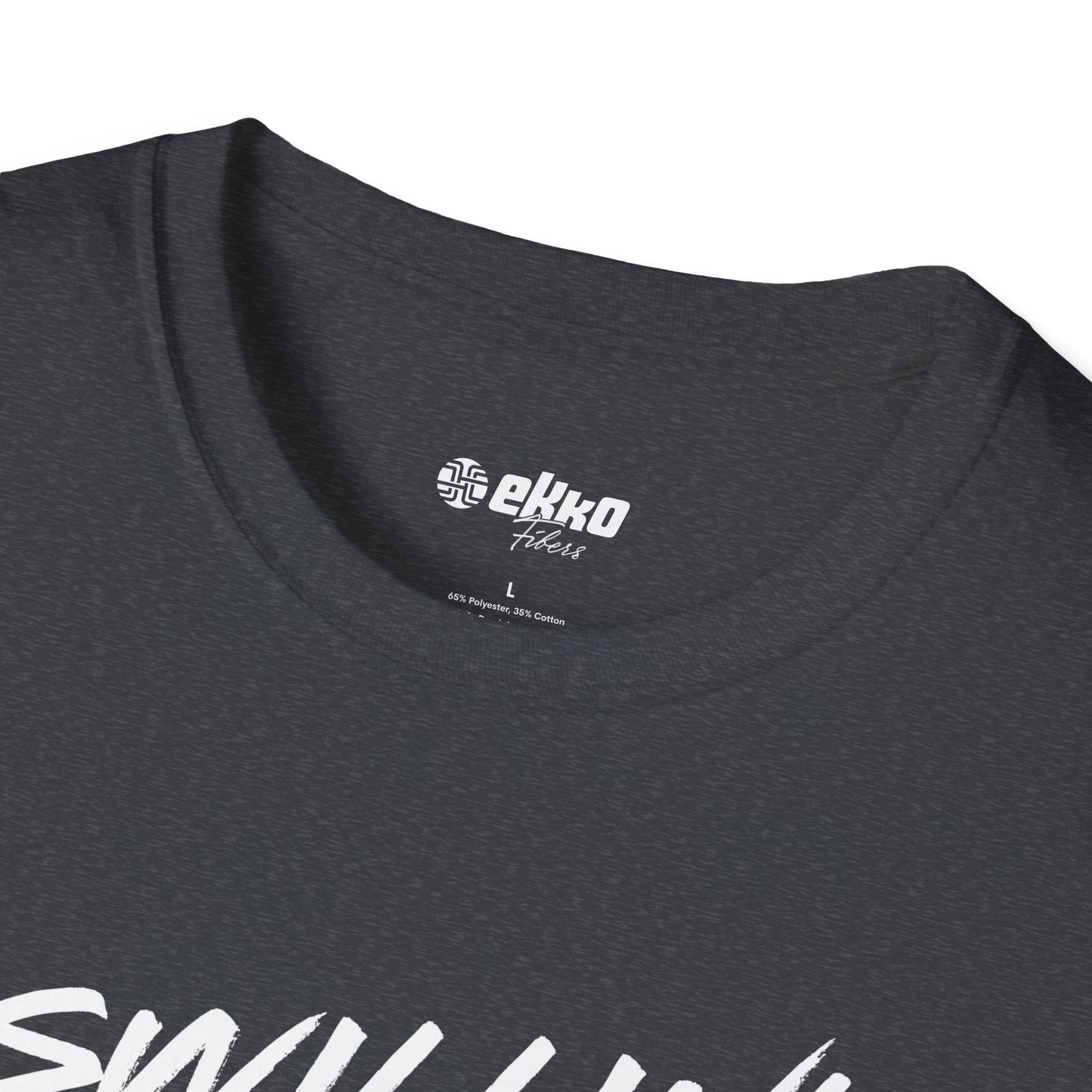 Swillin' Beer | Unisex Graphic Tee