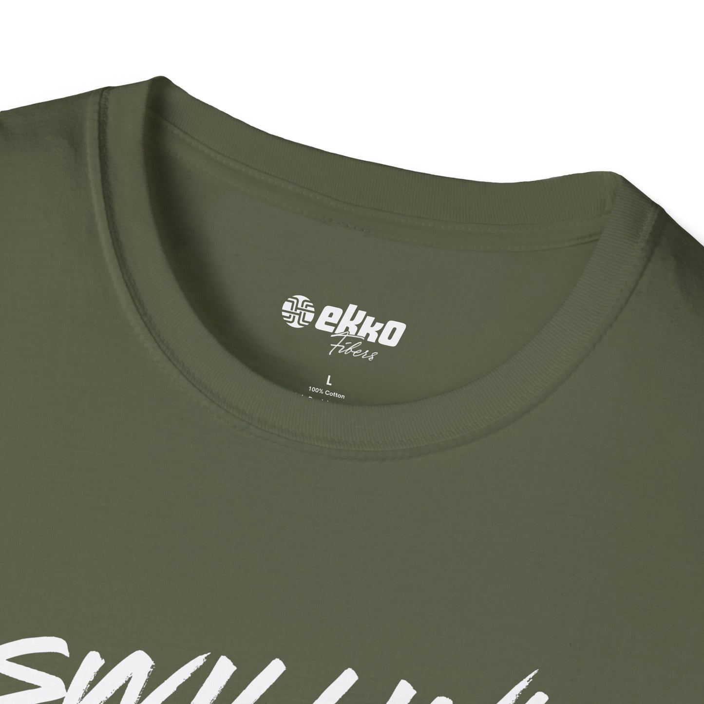 Swillin' Beer | Unisex Graphic Tee