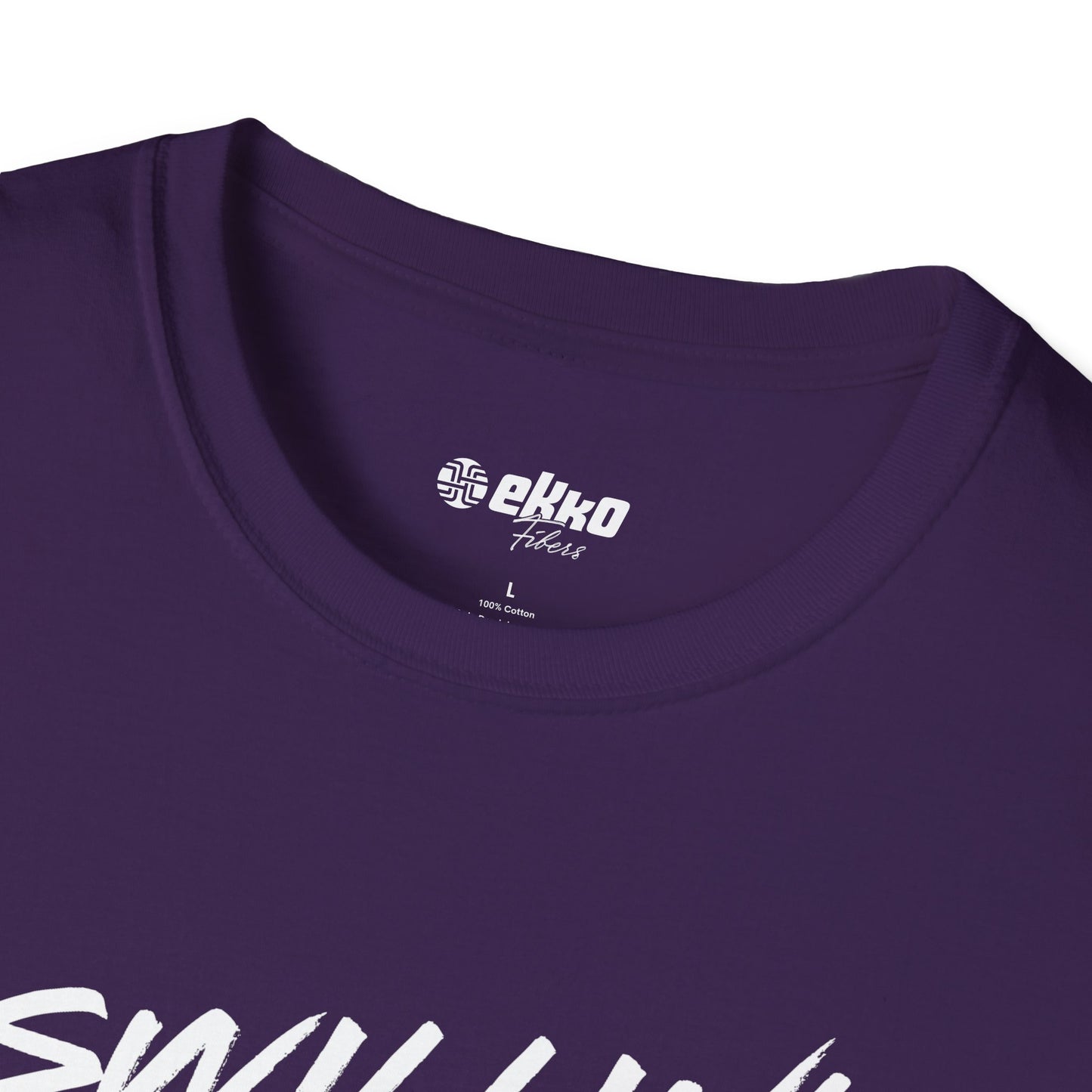 Swillin' Beer | Unisex Graphic Tee