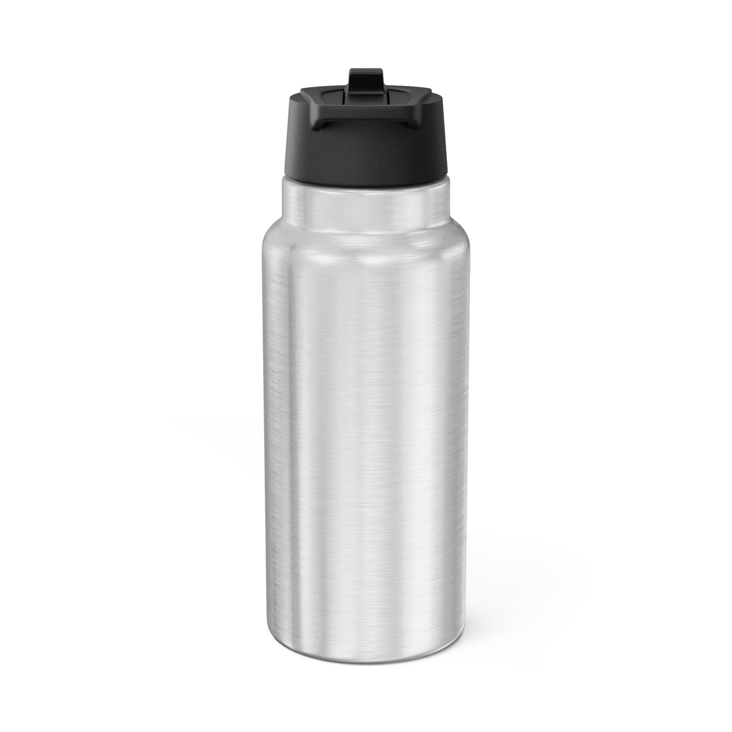 Veteran = True Hero | Gator Tumbler | 32 oz