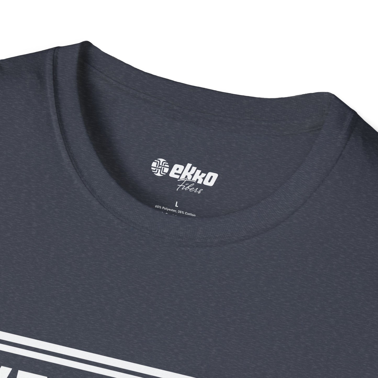Veteran = True Hero | Unisex Graphic Tee