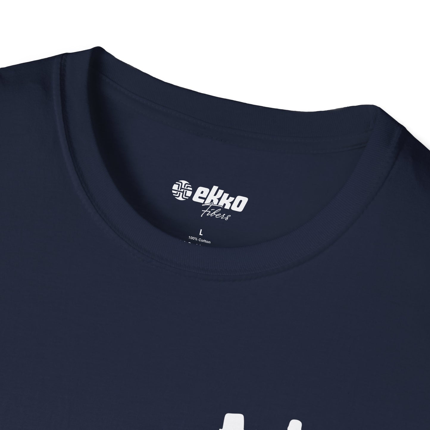 I Have Your Back | Weightlifting with Eagle | Unisex Graphic Tee