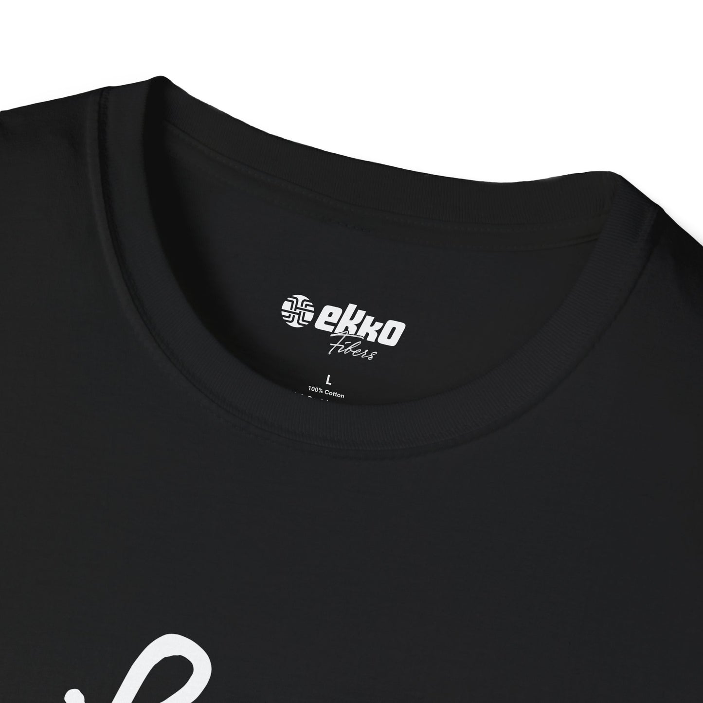 Love | V1 | Unisex Graphic Tee