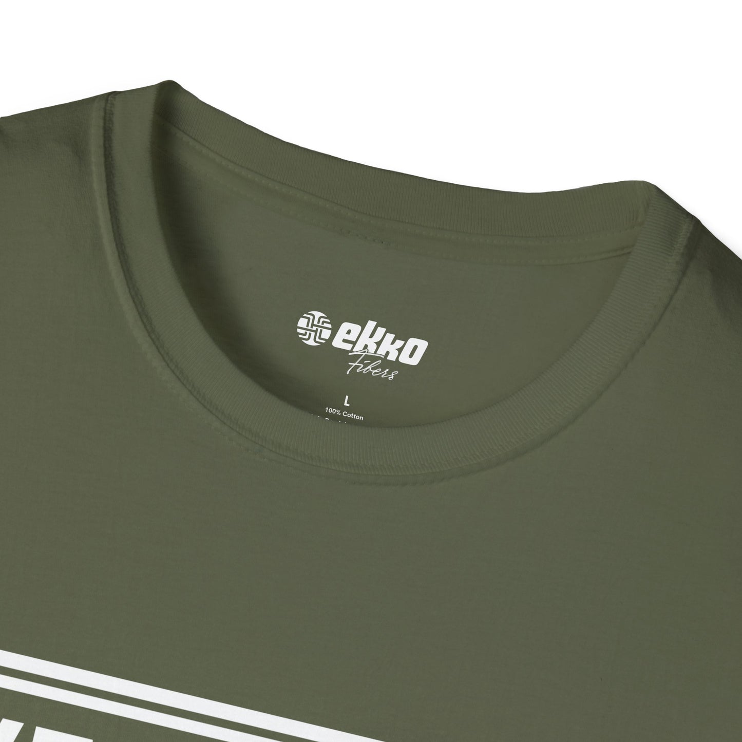Veteran = True Hero | Unisex Graphic Tee