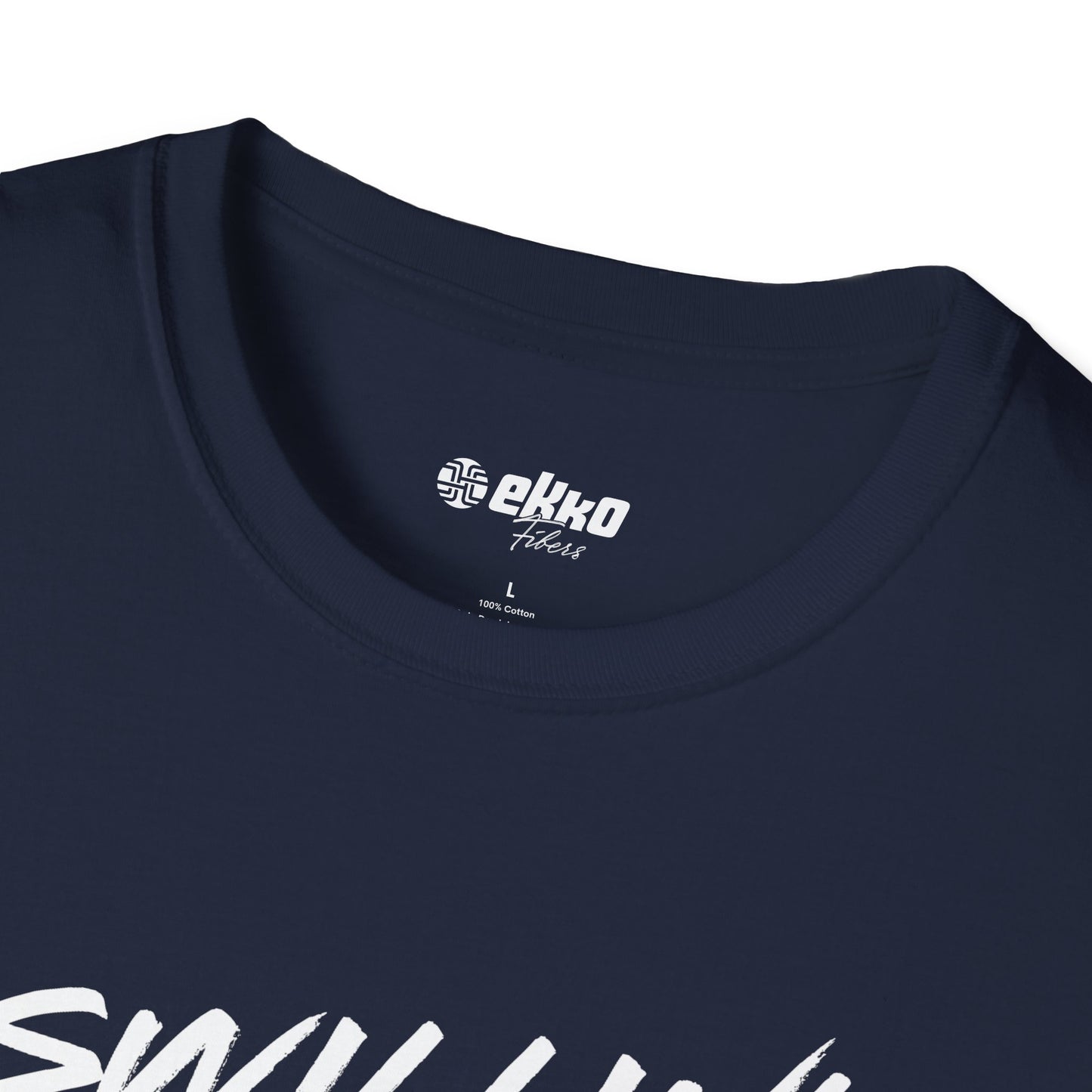 Swillin' Beer | Unisex Graphic Tee