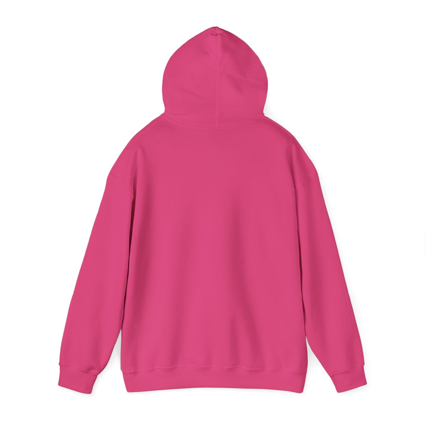 Veteran = True Hero | Hoodie