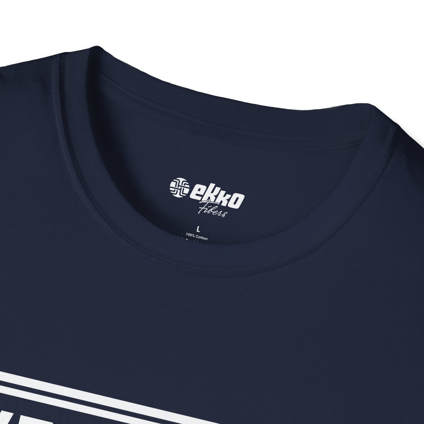 Veteran = True Hero | Unisex Graphic Tee