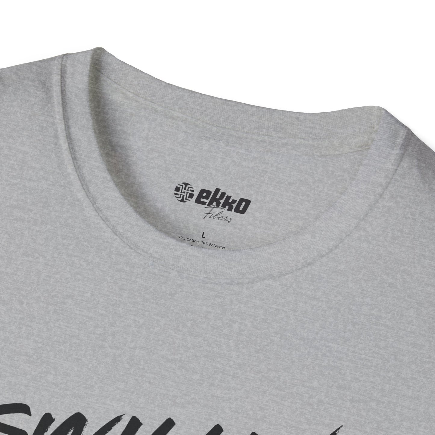 Swillin' Beer | Unisex Graphic Tee