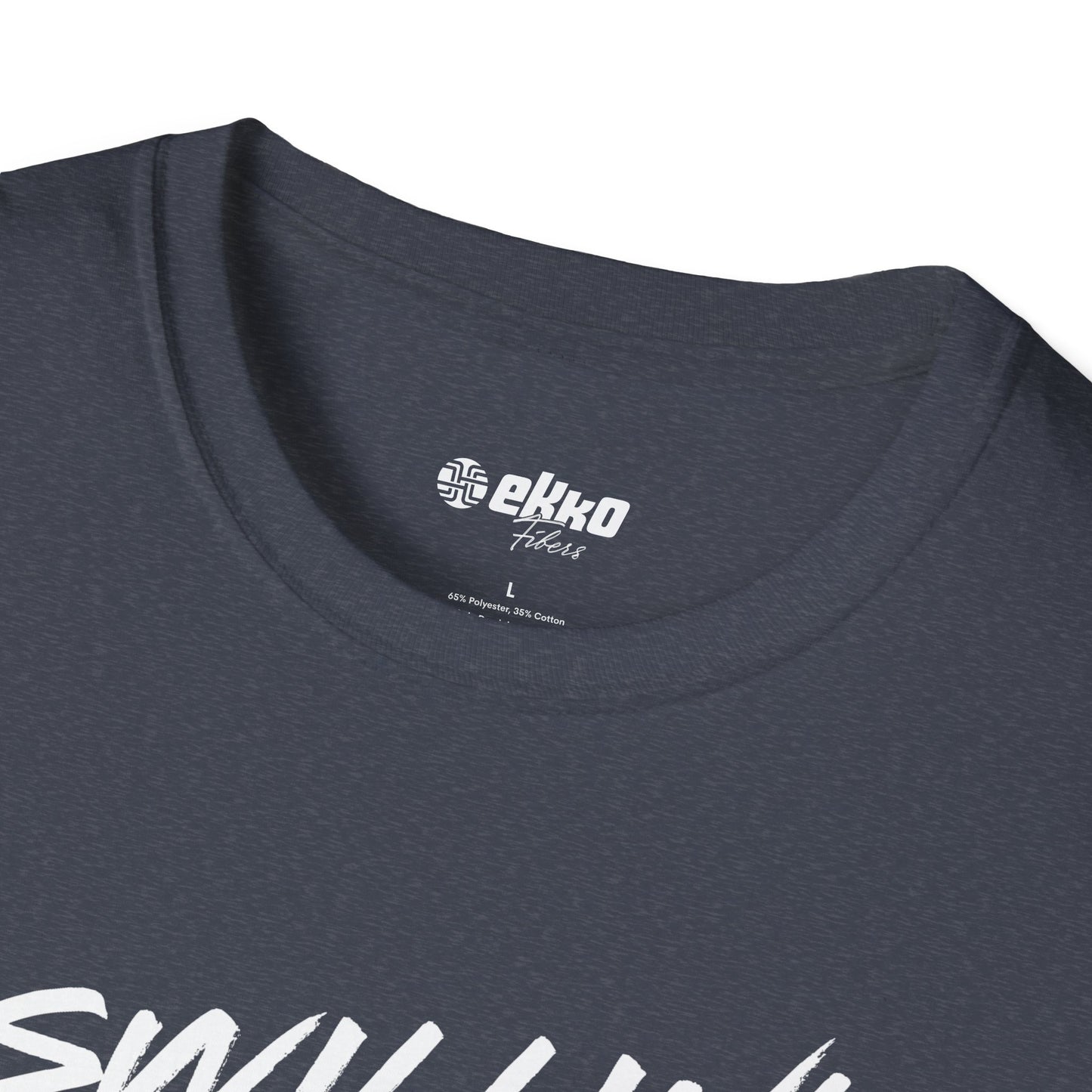 Swillin' Beer | Unisex Graphic Tee
