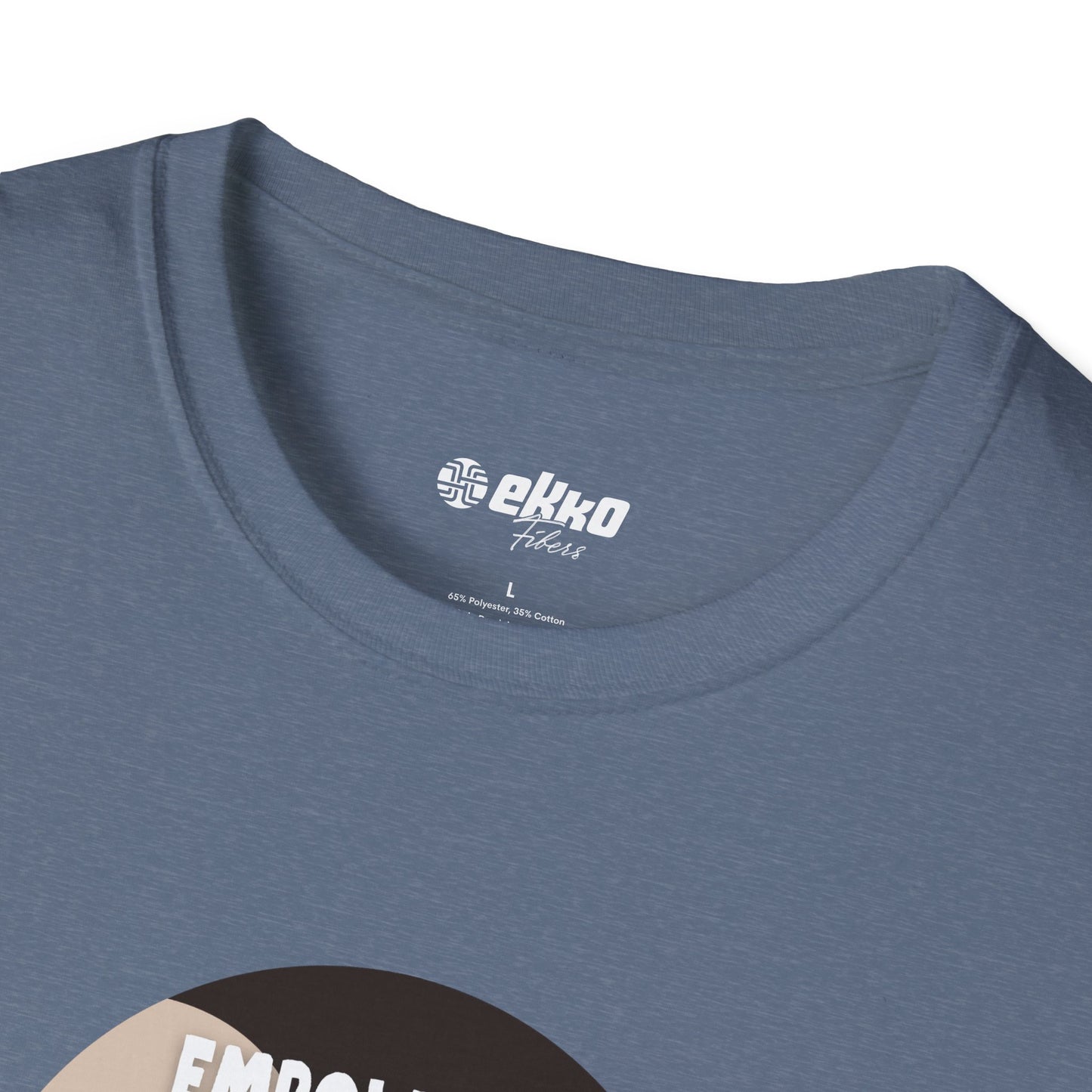 Empowered Women Empower Women | V2 | Unisex Graphic Tee