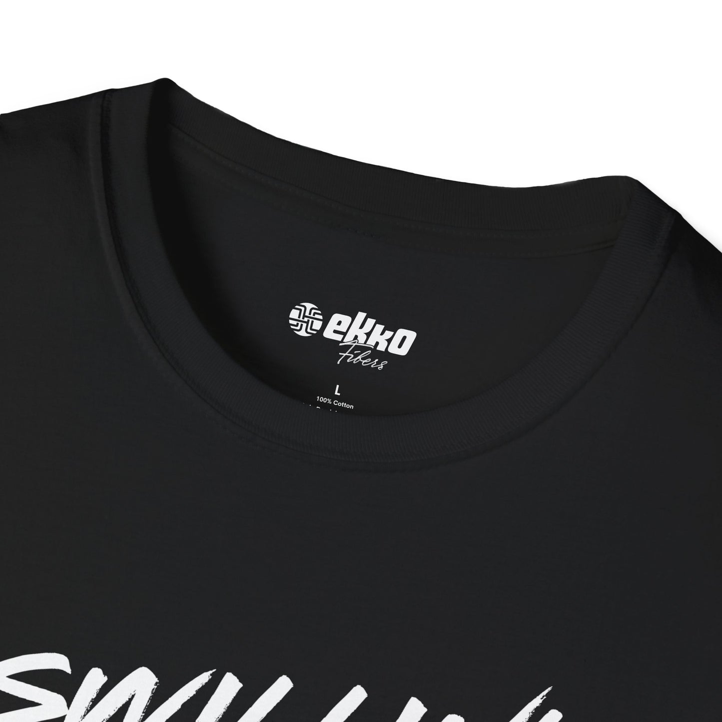Swillin' Beer | Unisex Graphic Tee