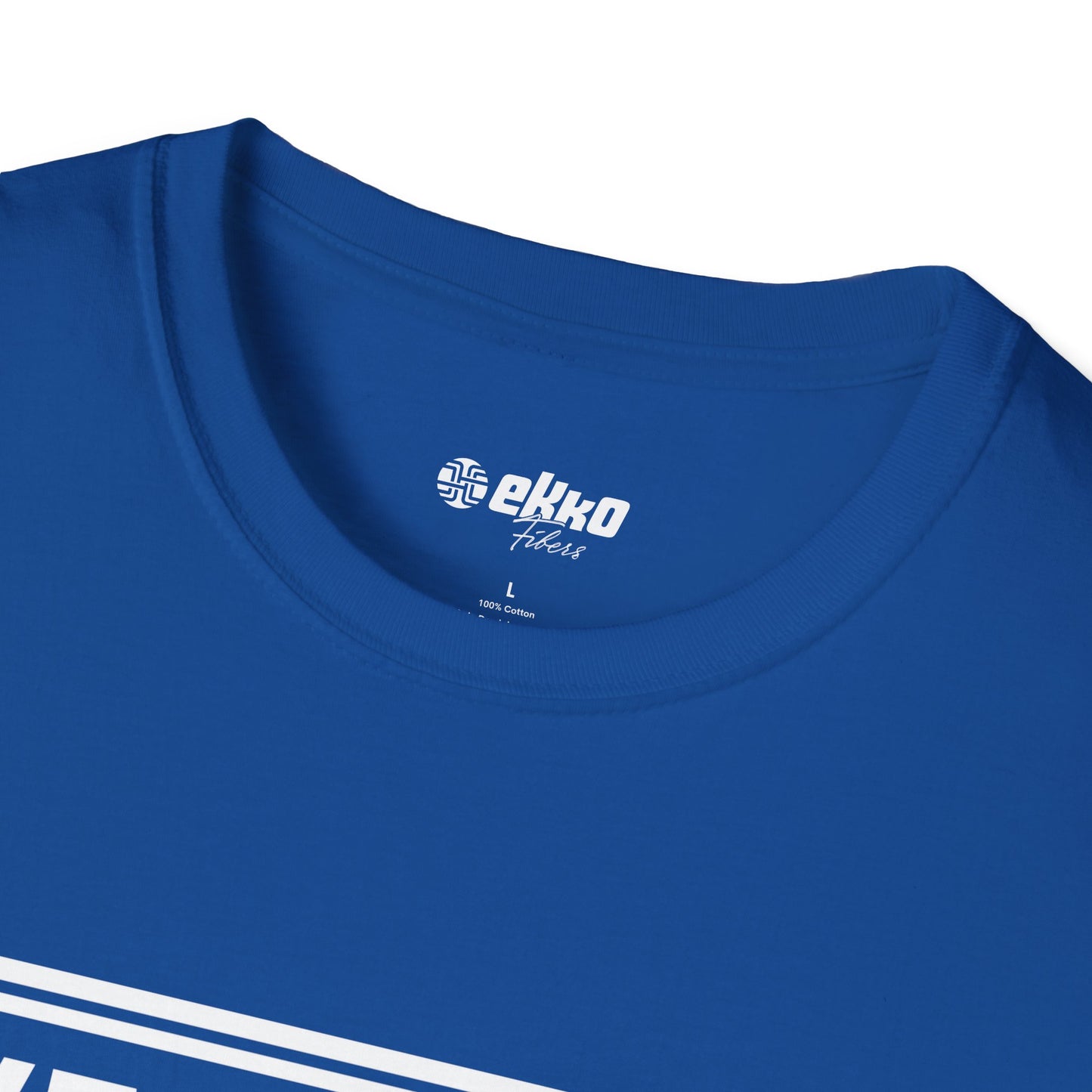 Veteran = True Hero | Unisex Graphic Tee