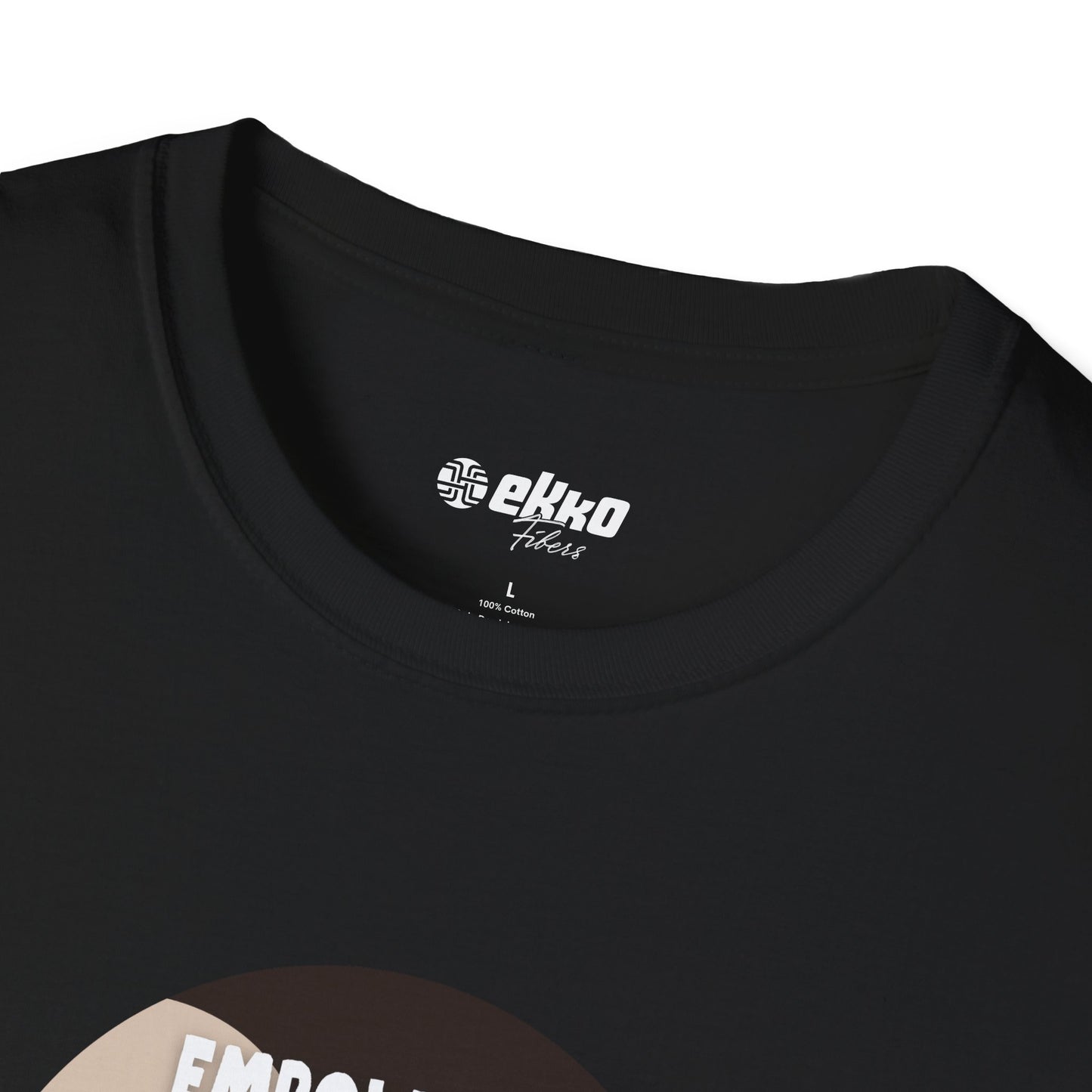 Empowered Women Empower Women | V2 | Unisex Graphic Tee