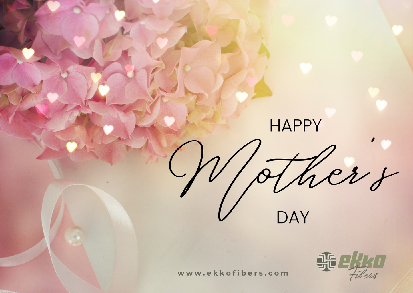Gift Card | Happy Mother's Day