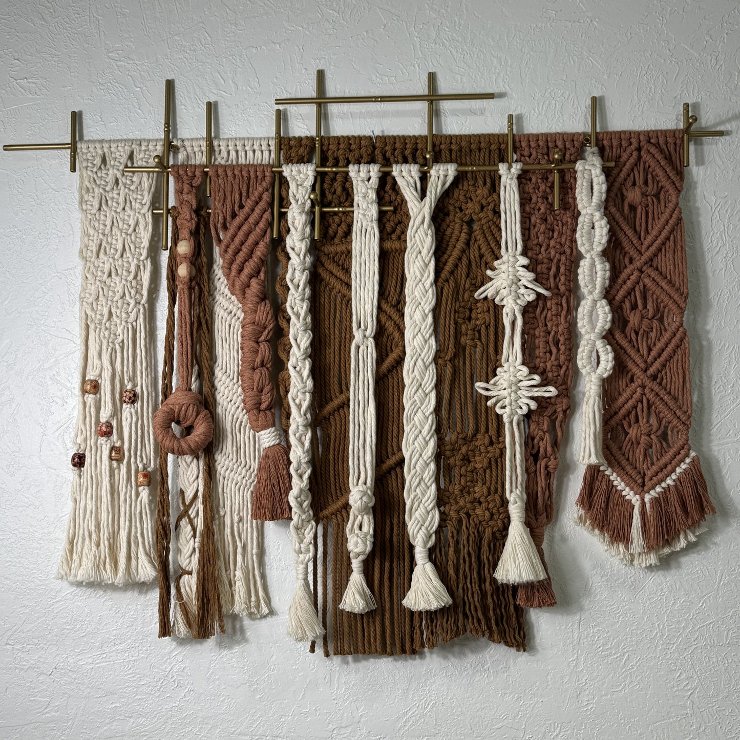 Macrame | Beach House