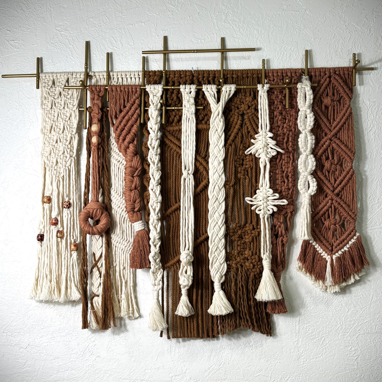 Macrame | Beach House