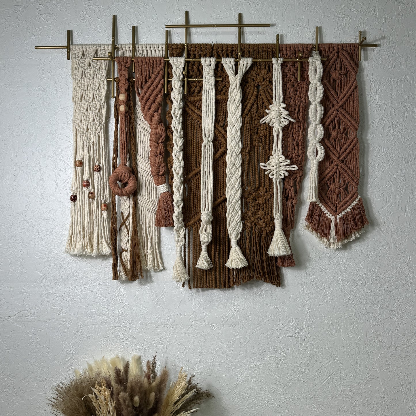 Macrame | Beach House
