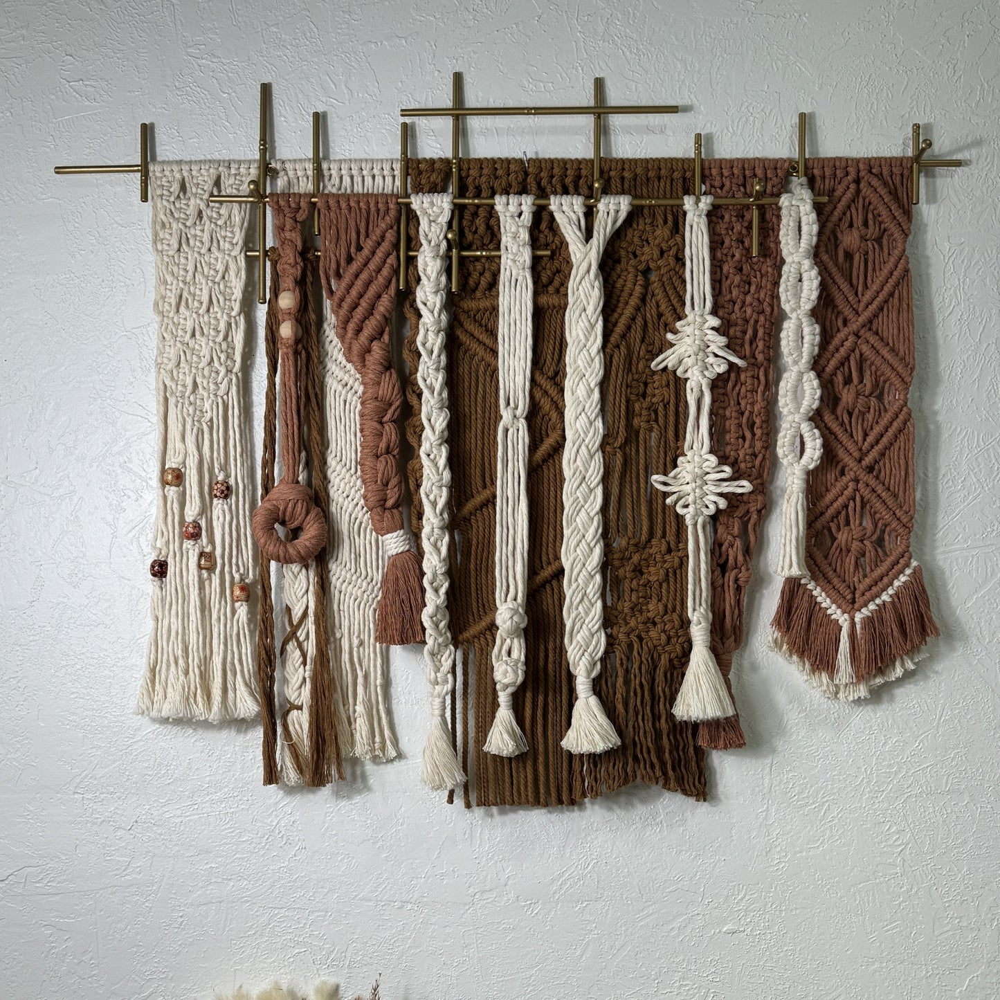 Macrame | Beach House