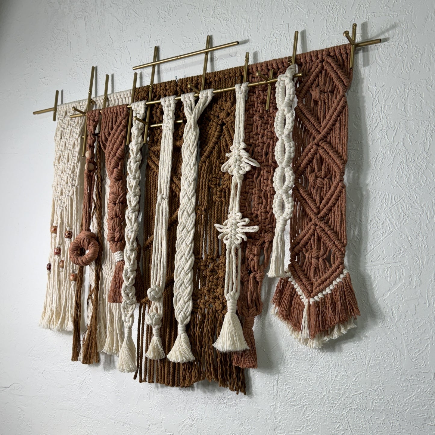 Macrame | Beach House