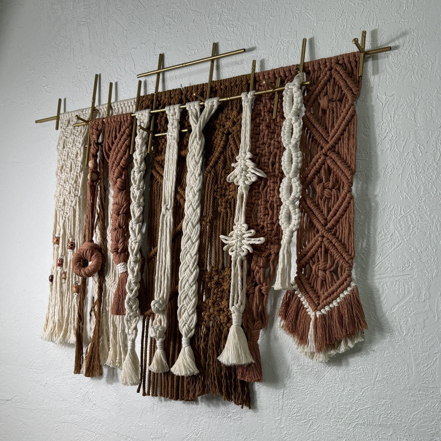 Macrame | Beach House