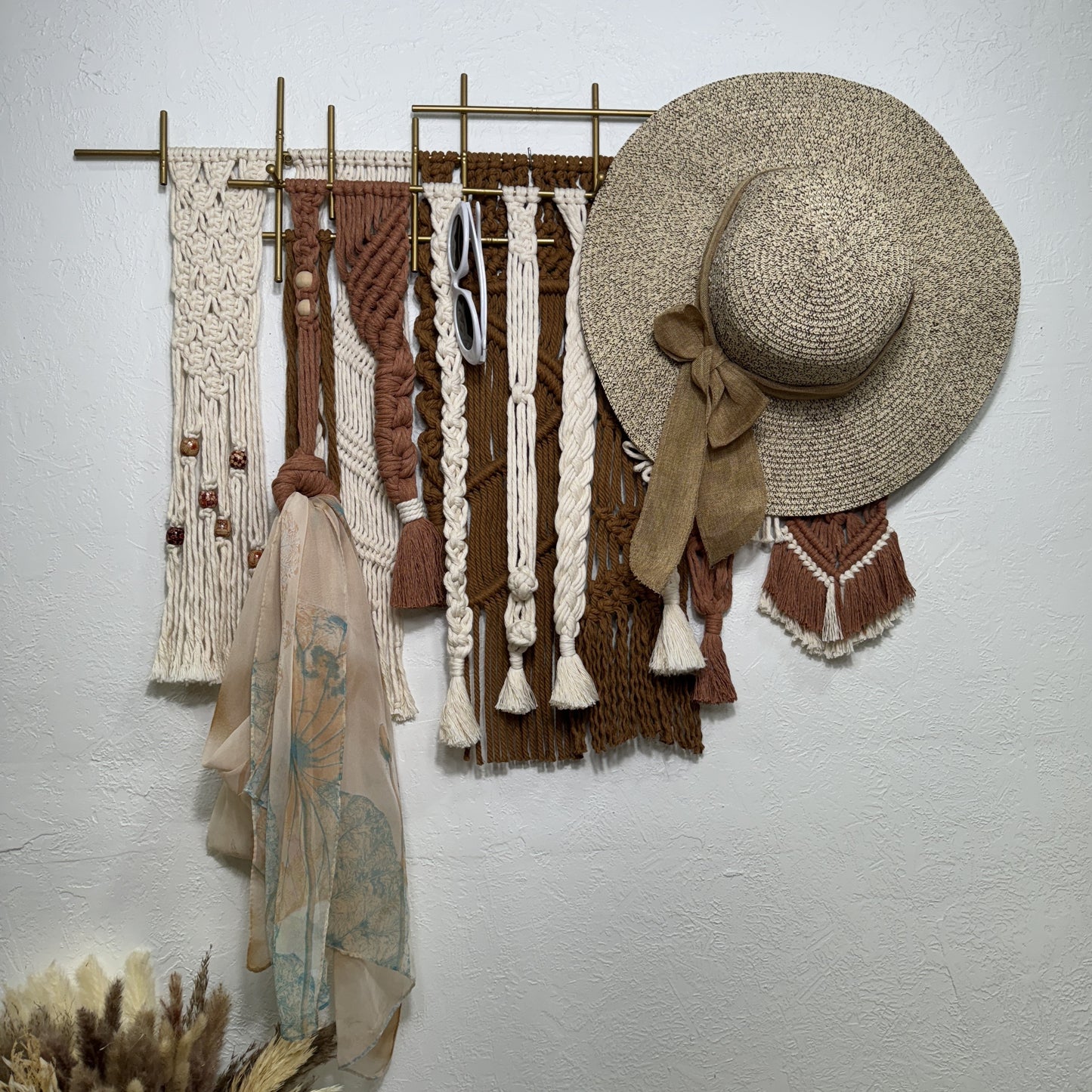 Macrame | Beach House