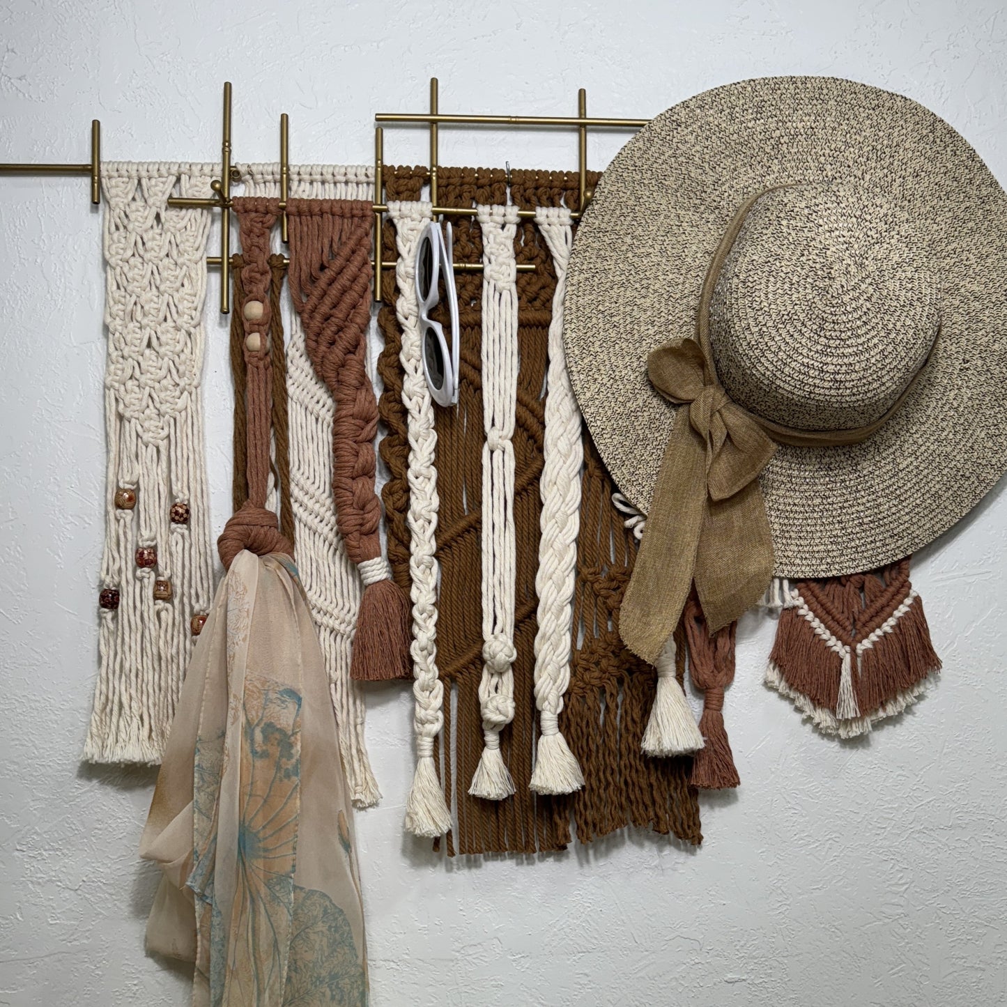 Macrame | Beach House