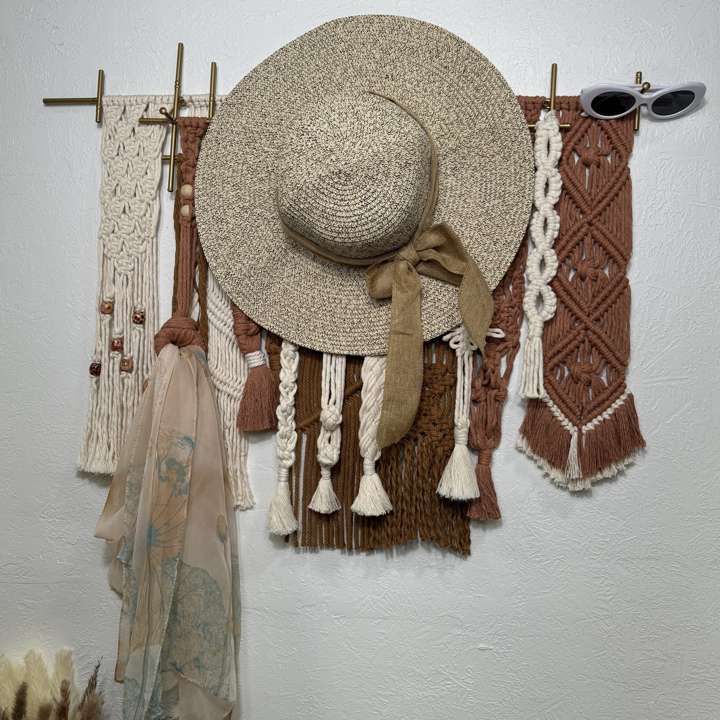 Macrame | Beach House