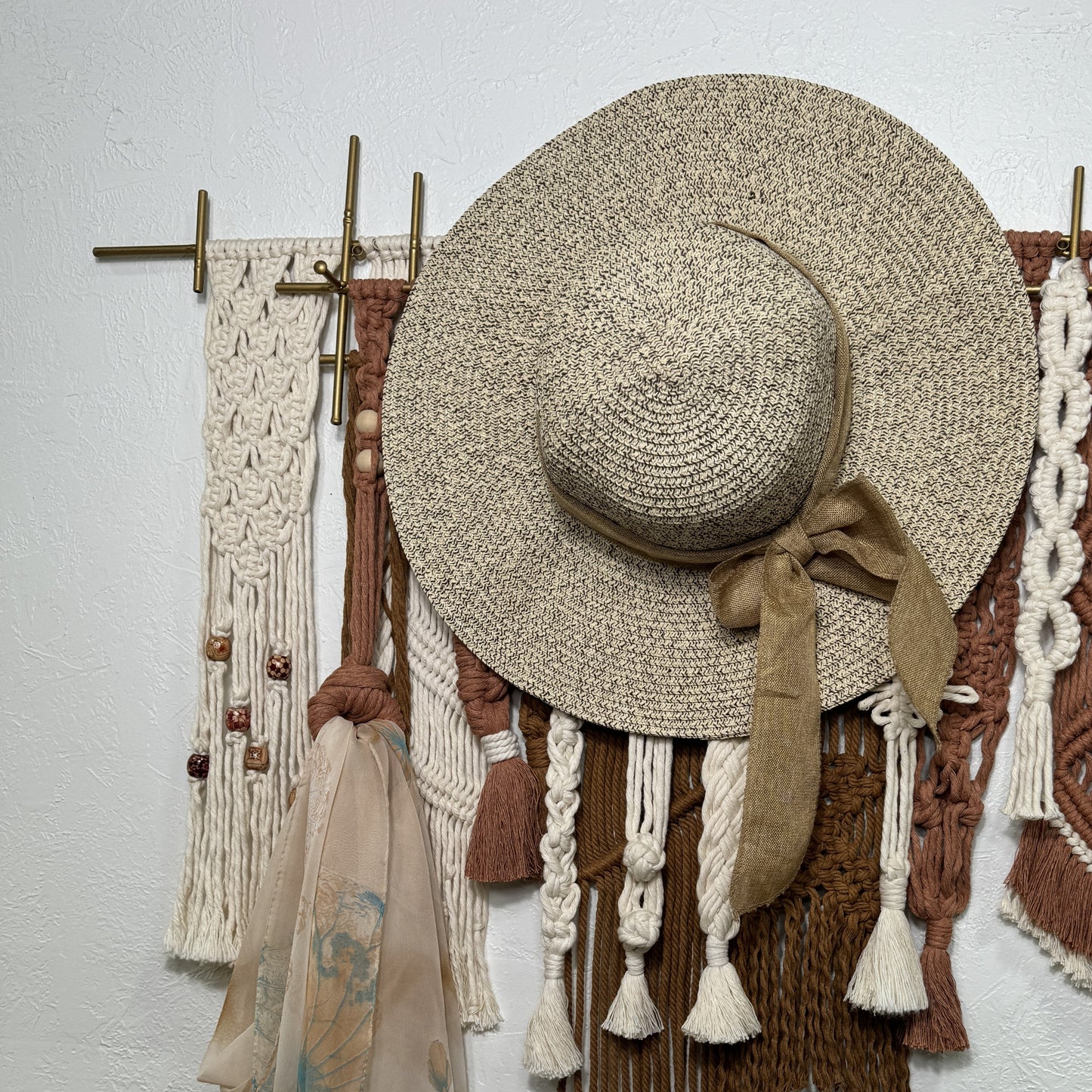 Macrame | Beach House