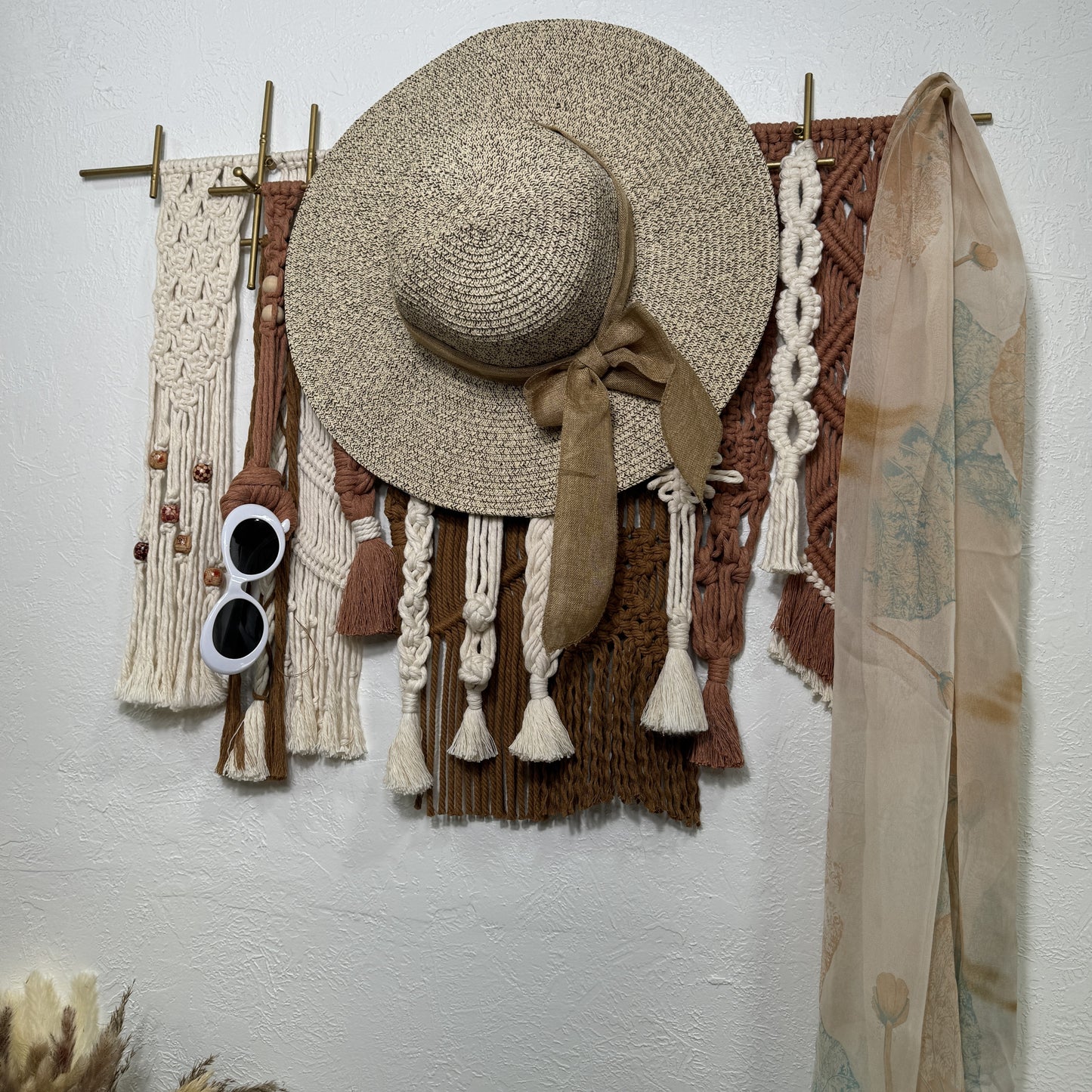 Macrame | Beach House