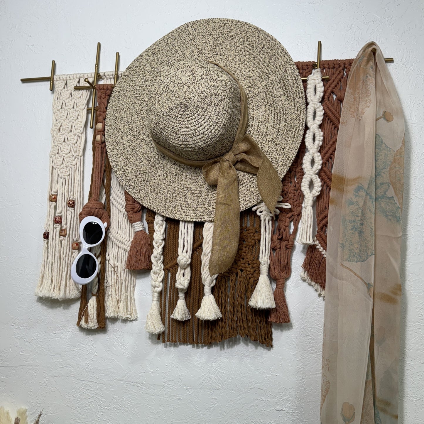 Macrame | Beach House