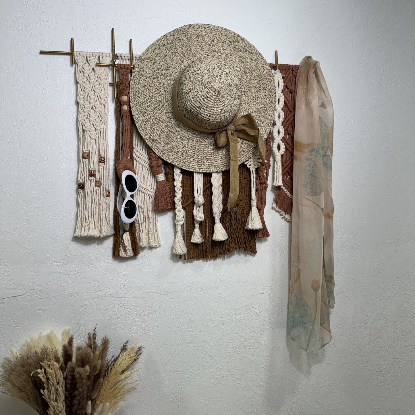 Macrame | Beach House