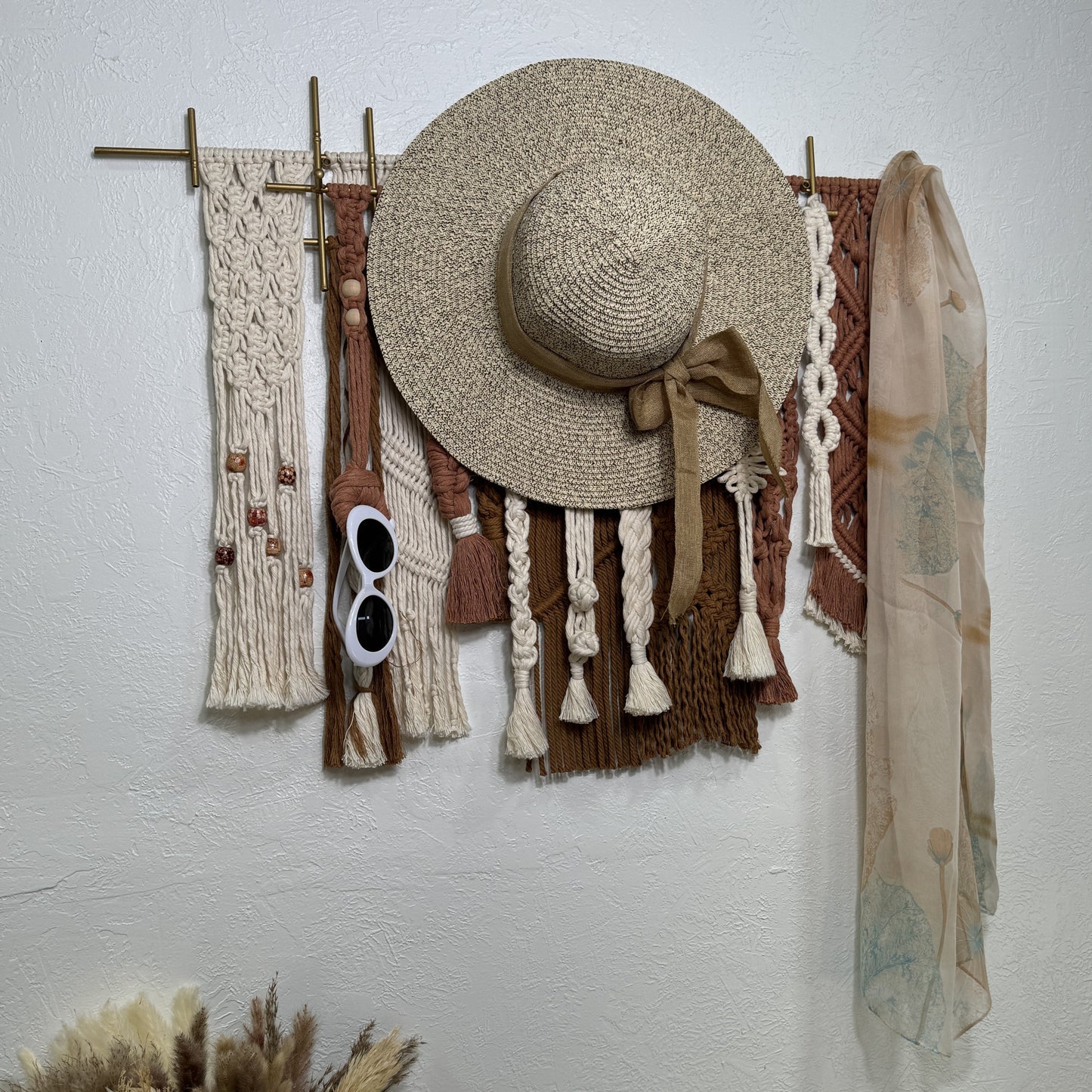 Macrame | Beach House