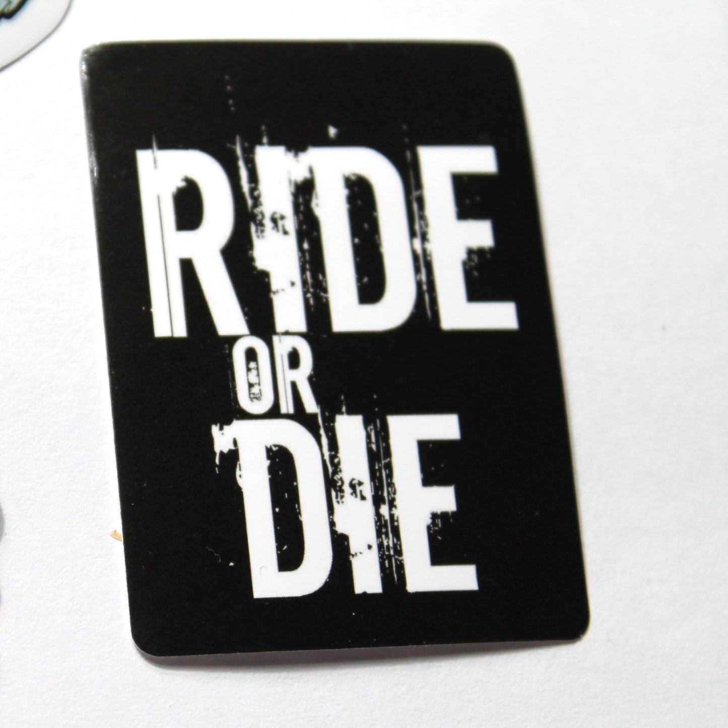 Auto Theme | Stickers | Pack of 10