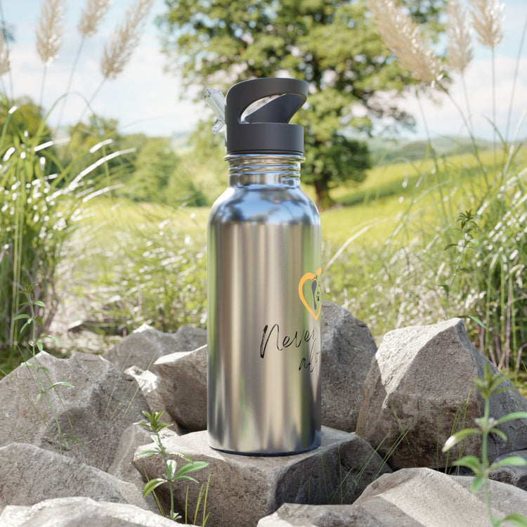 Water Bottles | Tumblers