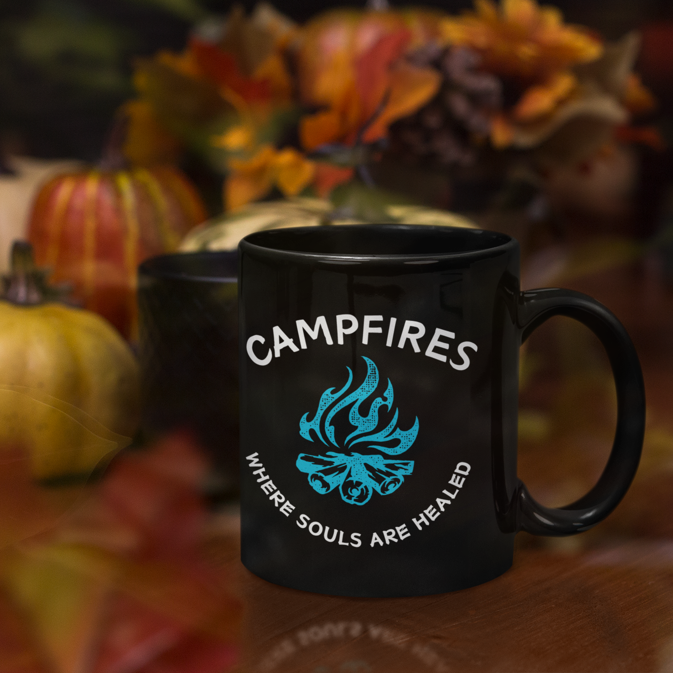 Mugs
