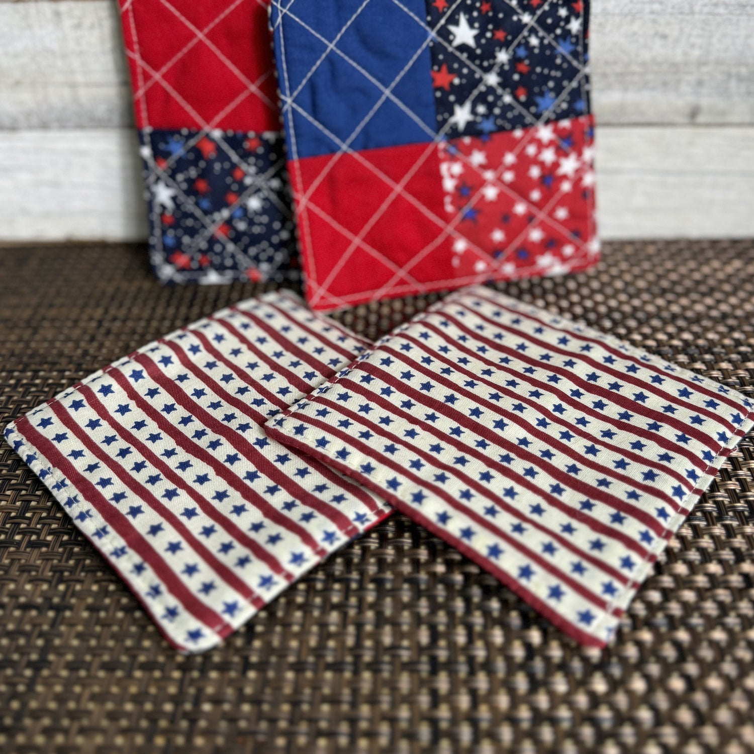 Coasters | Original