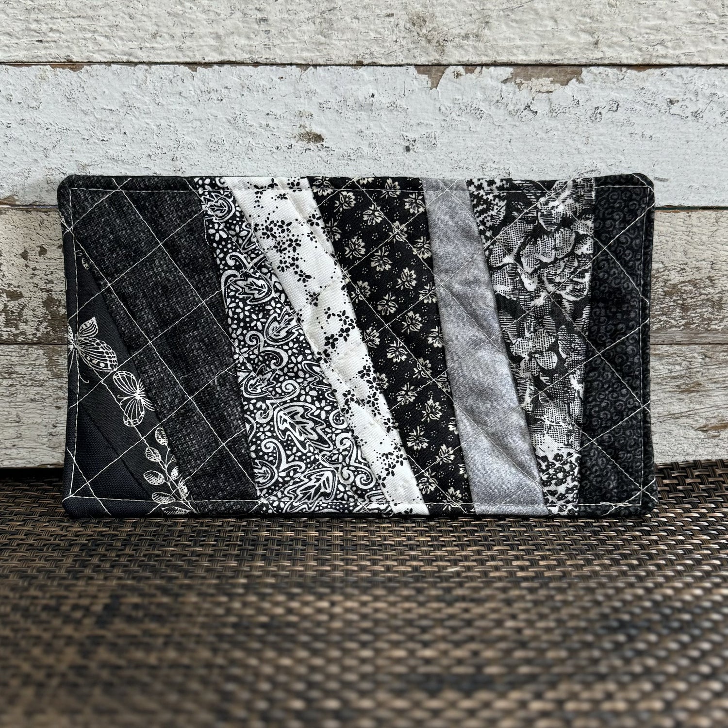 Coasters | Extra Large
