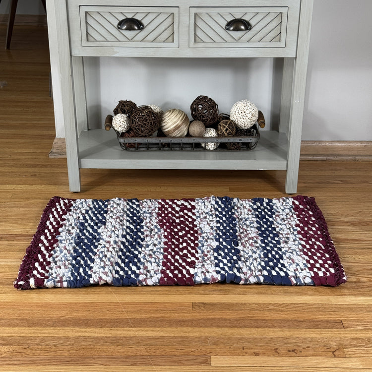Rugs