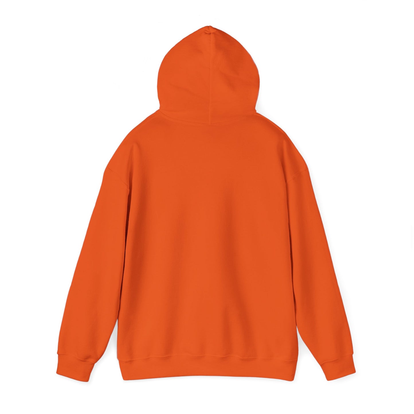 Beast Mom | Basketball | Hoodie