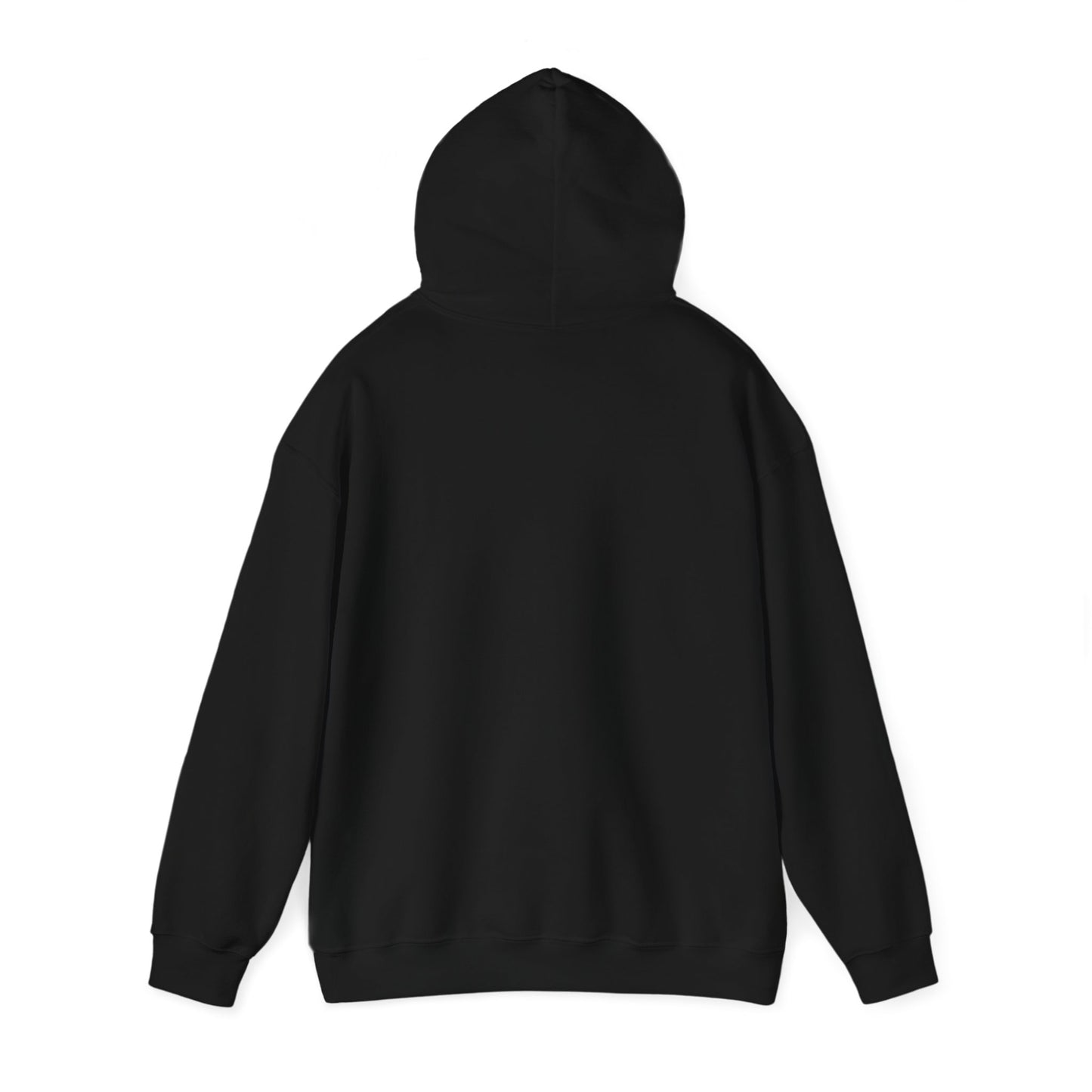 Swillin' Wine - Hoodie