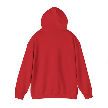 Beast Mom | Basketball | Hoodie