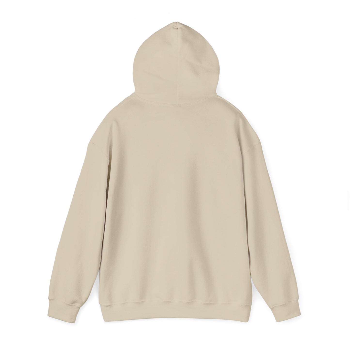 Bookish & A Lady | Hoodie