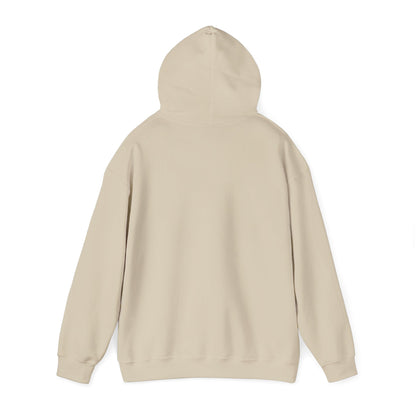 Bookish & A Lady | Hoodie